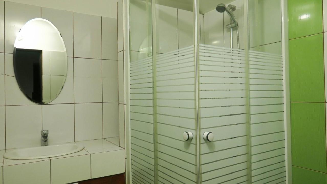 Pensiunea Pianino Braszów Zewnętrze zdjęcie