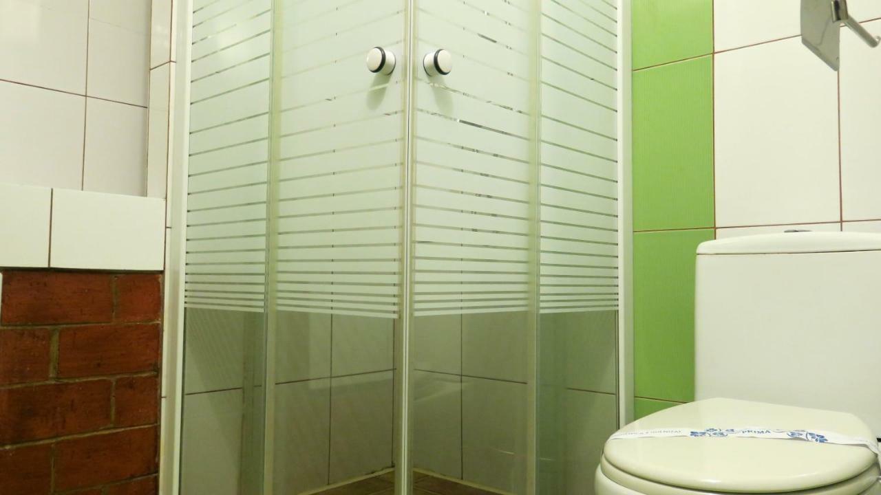 Pensiunea Pianino Braszów Zewnętrze zdjęcie